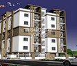 Balaji Akkamma Residency