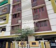 Balaji Apartment