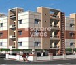 Balaji Residency Kompally