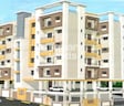 Balaji Towers Kapra