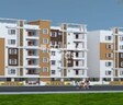Balwanth Reddy Classic Enclave