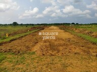 BBG True Landmark 2 Executive Tower View