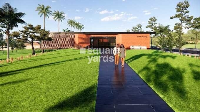 BBG Vian Valley Amenities-Features 1