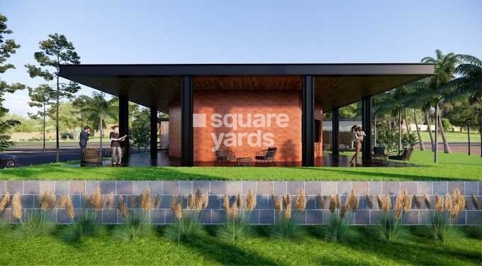 BBG Vian Valley Amenities-Features 3