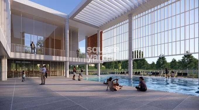 BBG Vian Valley Amenities-Features 4