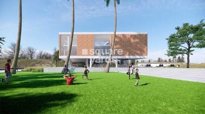 BBG Vian Valley Amenities-Features 2