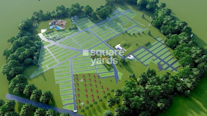 BBG Vian Valley Plot Images 2