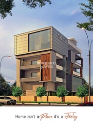 Beams 4 Blocks Clubhouse External Image