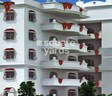 Belvedere Court Hyderabad