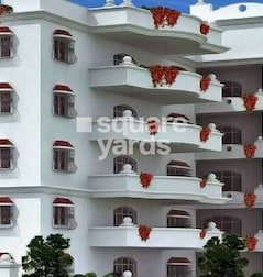 Belvedere Court Hyderabad Belvedere Court Hyderabad