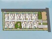 Bensup Suraksha Lake Eden Master Plan Image