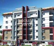 Bhagya Enclave Nagole
