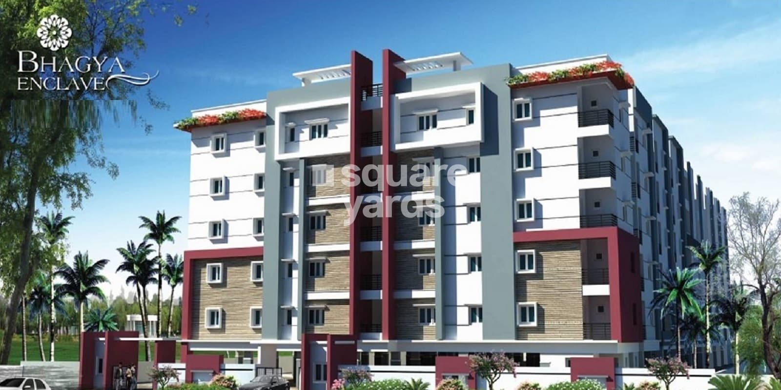 bhagya-enclave-nagole