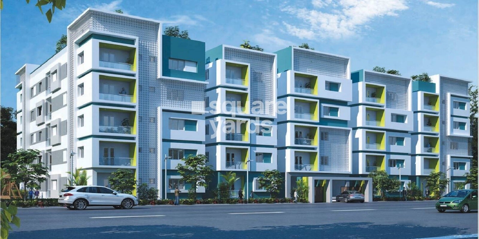 Bhairav Icon Casagrande