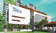 Bhanodayas Crystal Clubhouse External Image
