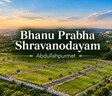 Bhanu Prabha Shravanodayam