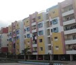 Bhanu Township