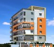 Bhargavarama Anaghaastra Abode