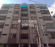 Bhargavi Residency Habsiguda