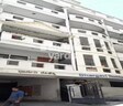 Bhargavi Residency Nizampet