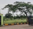 Bhashyam Cyber County