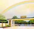 Bhashyam Rainbow County