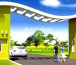 Bhashyam Royal County