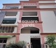 Bhaskara Palace Apartments