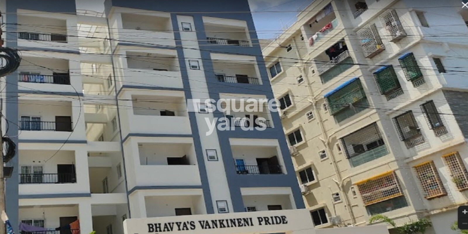 Bhavya S Vankineni Pride Featured Image