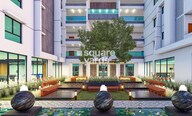 Bhavya The Eugen Amenities-Features