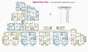 bhavyas shrinivasam project floor plans1