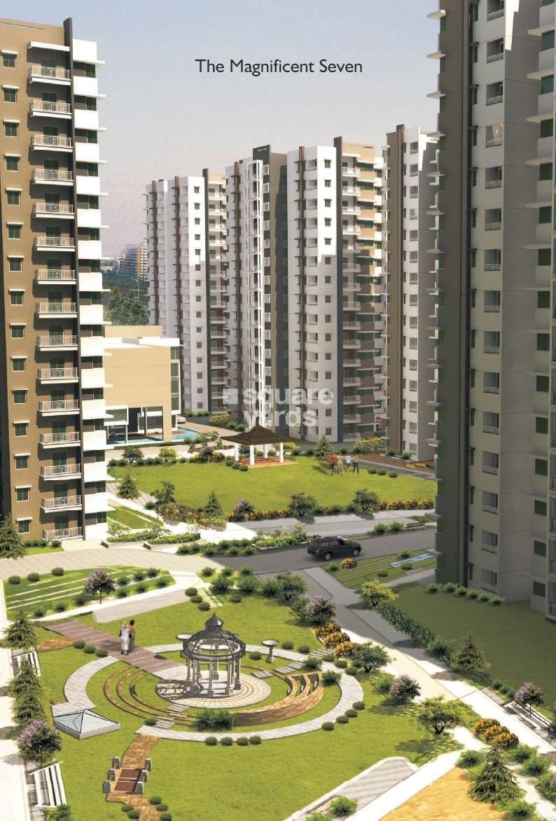 bhavyas tulasi vanam project amenities features1 1397