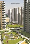 Bhavyas Tulasi Vanam Amenities Features