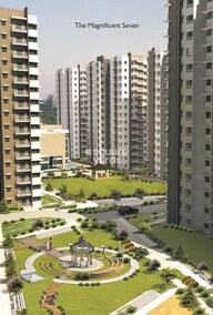 Bhavyas Tulasi Vanam Amenities-Features