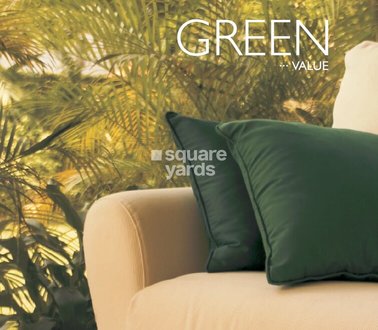 Bhavyas Tulasi Vanam Amenities-Features 2