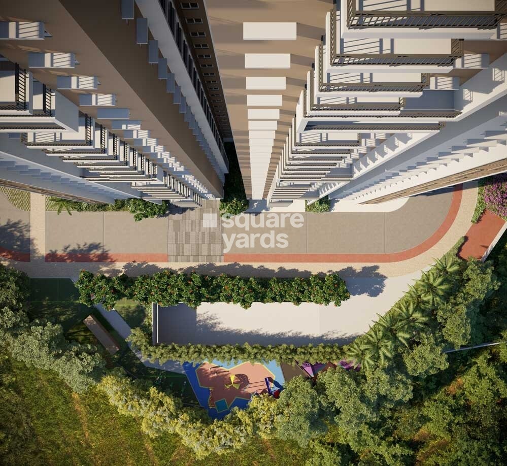 Bhavyas Tulasivanam Avani Amenities-Features 7