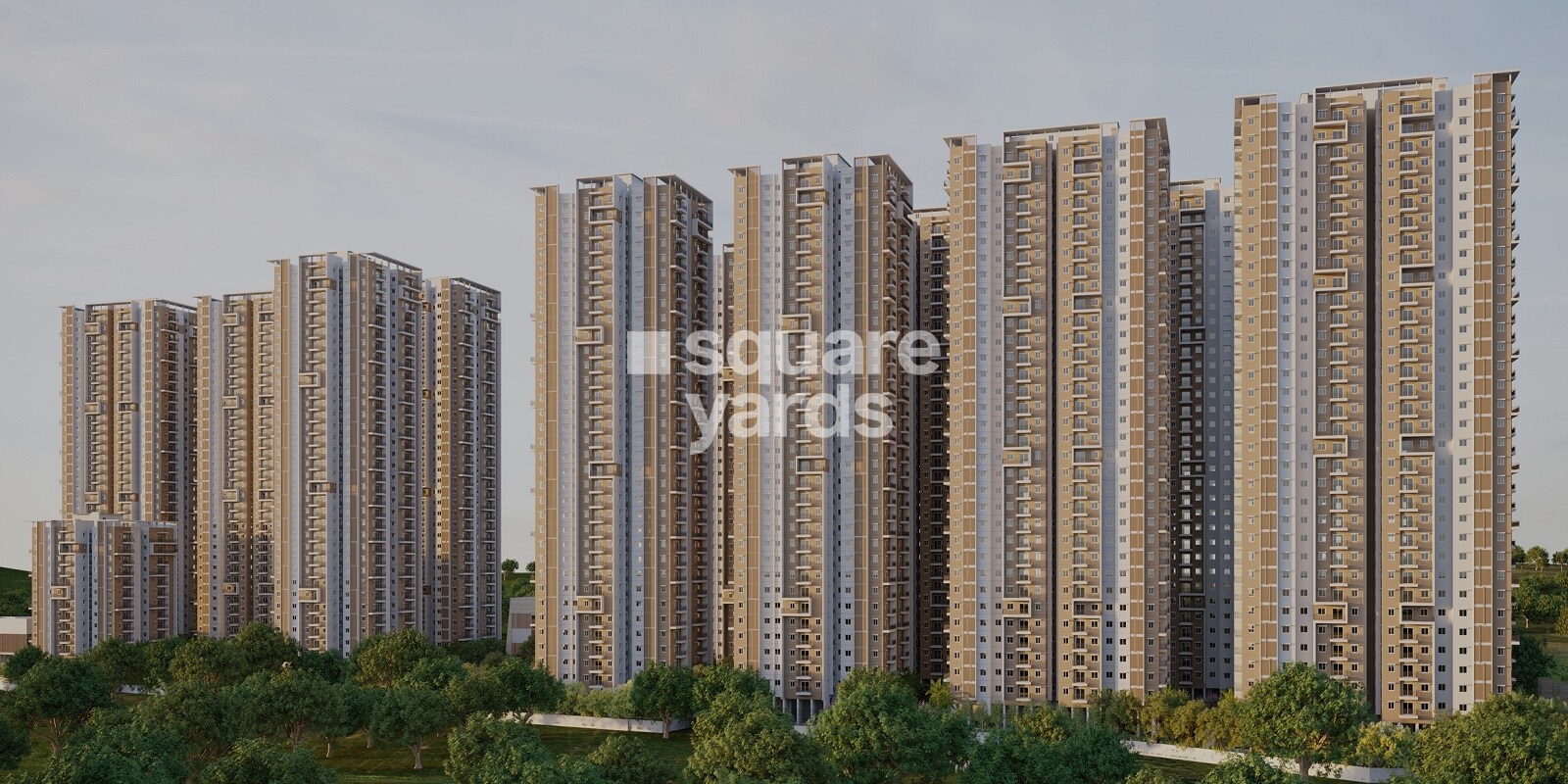 bhavyas-tulasivanam-avani