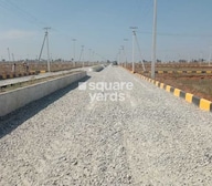 Bhavyasree Golden Empire Plot Images