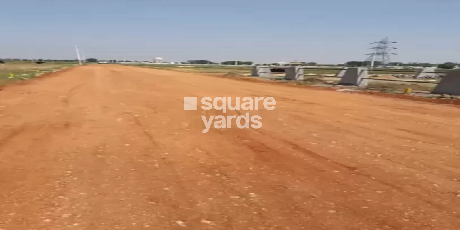 Bhavyasree Golden Empire