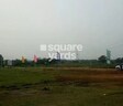Bhavyasree Golden Planet