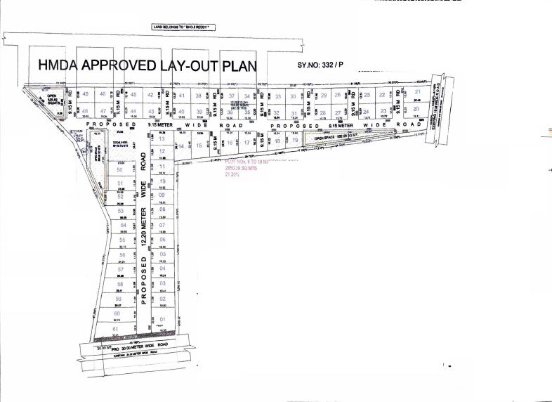 Bhoji-Reddy-Colony_a drawing of a black and white drawing of a computer keyboard
