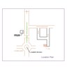Bhoomi Suvira Location Image