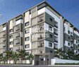 Bhuvanas Urban Greens