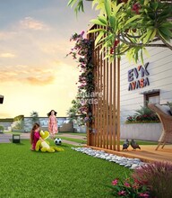 Bhuvanteza EVK Avasa Amenities-Features