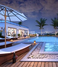 Bhuvanteza EVK Avasa Amenities-Features