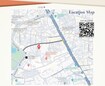 Bindu Vempati Enclave Location Image