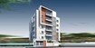 Bindu Vempati Enclave Cover Image