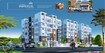 BK Karthikeya Imperial Cover Image