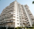 Bloomfield Elation Towers