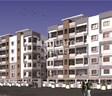 BLR Sri Laxmi Grand
